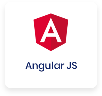 Angular_Js