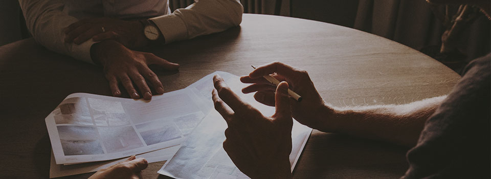 Guide to Start your Business