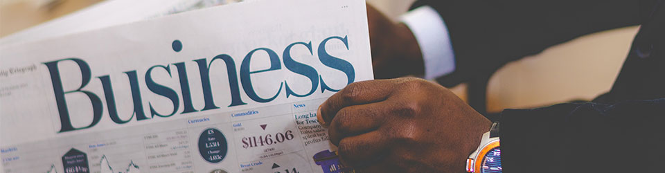 Guide to Start your Business