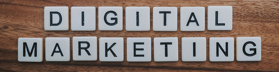 Guide to Start your Business
