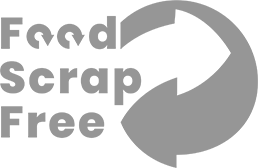 Food Scrap Free